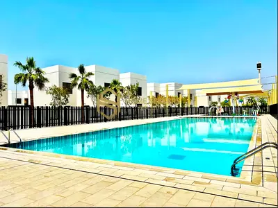 High ROI | Perfect Investment | Premium Living