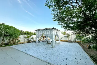 Upcoming Unit | Spacious Layout | Prime Location