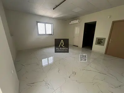 Prime strategic location - Reasonable price - Read