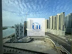 Elegant 2BHK| Balcony| Top Amentias| Ready To Move