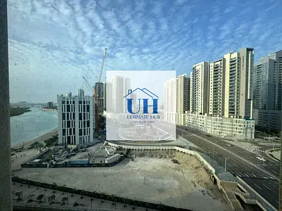 Elegant 2BHK| Balcony| Top Amentias| Ready To Move