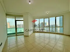 City View | Simplex | Exclusive Unit | Hot Deal
