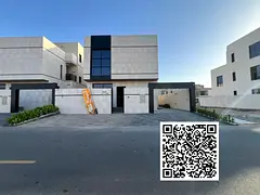 Luxury Villas for Sale – Elegant Modern Design ✨