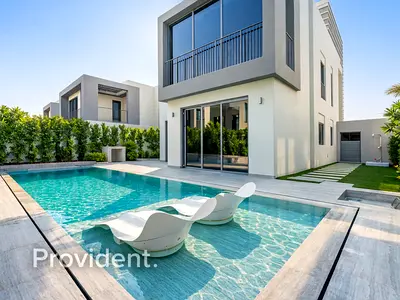 High-End Turnkey | Extended | Vacant | Best Priced