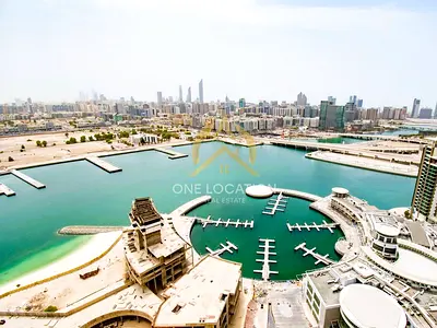 Rented Unit | Prime Location-Excellent Facilities