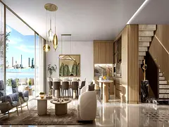 Hot Deal | High-End Finishing | Premium Location