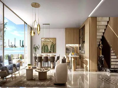 Hot Deal | High-End Finishing | Premium Location