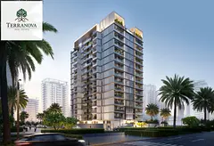 City View | Investor Offer | Luxury Amenities