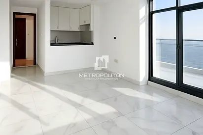 Investors Choice | Spacious Layout | Best Price