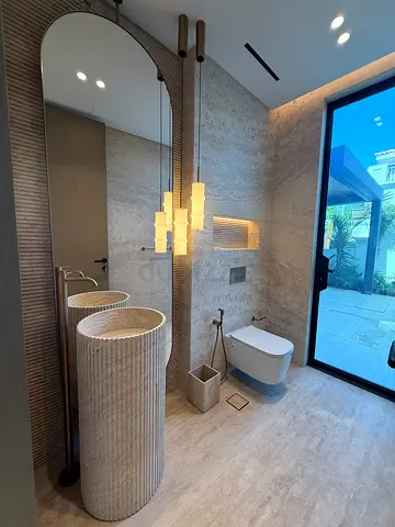 Marble company for sale