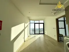 CHILLER FREE//VERY SPACIOUS//READY TO MOVE IN