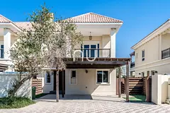 Amazing 4 Plus Maids| Exclusive |Habtoor Polo Club