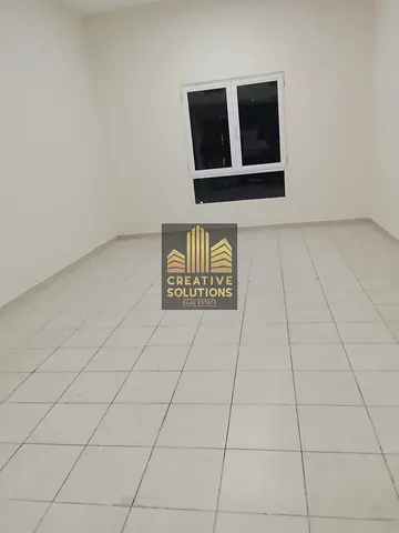 Limited Time Chaep Deal | 1 Bedroom | Discovery garden
