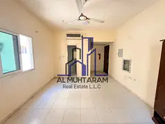 Spacious Studio For Family Ready To Move in Muwalieh