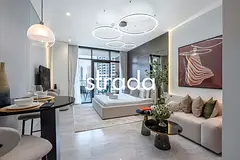 Fully Upgraded | Fully Furnished | Vacant Now