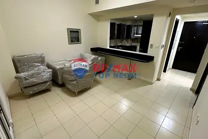 PRIME LOCATION - BEST PRICE - UNFURNISHED