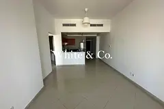 Unfurnished | High Floor | Available Now