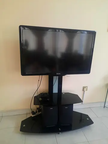 Philips TV 42