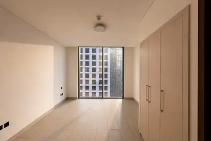 Stylish - Bright And Spacious | Prime Location |