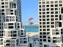 High Floor | Well-Maintained | Prime Investment