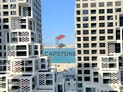 High Floor | Well-Maintained | Prime Investment