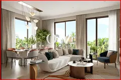 Modern 3BR Apartment | Prime Location | Best Price