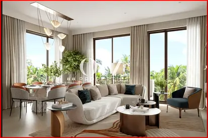 Modern 3BR Apartment | Prime Location | Best Price