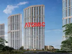 40/60 Payment Plan | Community View | Spacious