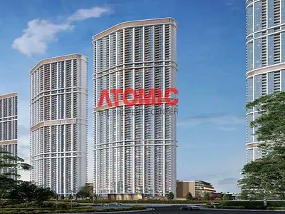 40/60 Payment Plan | Community View | Spacious