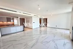 2 bedroom + Maids | Brand New | Vacant