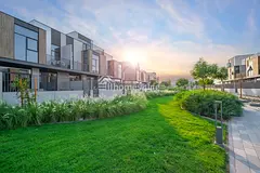 PRIME LOCATION | SINGLE ROW | MULTIPLE OPTIONS