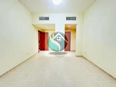 Hot Offer-4 To 12 PAYMENTS-1BHK-980 sqft-NEAR METRO-In 65k
