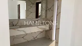 Exclusive Residences | Steps from Elite Amenities
