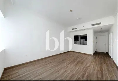 Tenanted| Upgraded| investors| Marina