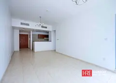 Courtyard View | Move-in Ready | Spacious Unit