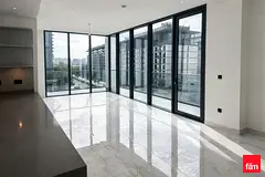 Brand New | Corner Unit | 2+ Maid | Hartland View