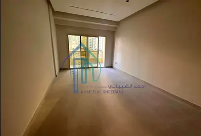 شقة بغرفتي نوم | إطلالات على المارينا والمدينة | الوصول إلى الشرفة