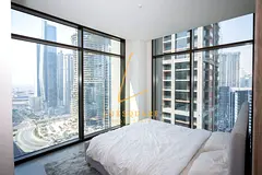 Fully Furnished | Ready | Prime Location