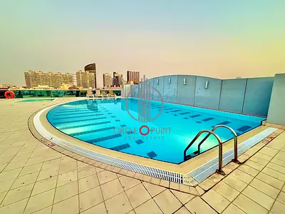 Spacious Size 3BHK | Big Layouts | Balcony and All Amenities