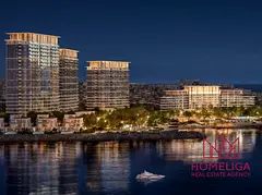 HOT PRICE | INVESTOR DEAL | BELOW OP