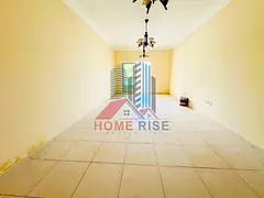 Luxury &amp; Spacious 2Bhk with Huge Size Balcony || Only 54k