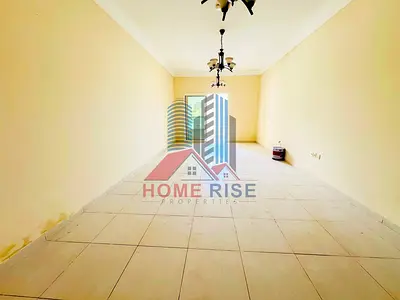 Luxury & Spacious 2Bhk with Huge Size Balcony || Only 54k