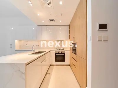 1 BD | City View | Premium | Available for viewing