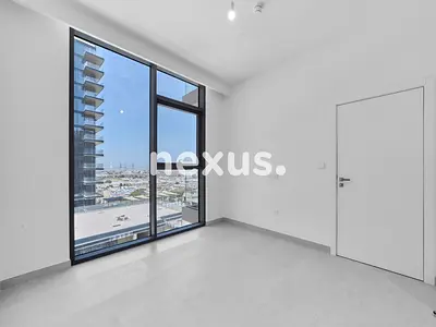 1 BD | City View | Premium | Available for viewing