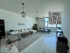 Golden opportunity! 3-bedroom apartment at an excellent price in Falcon Towers, Errachidia 2