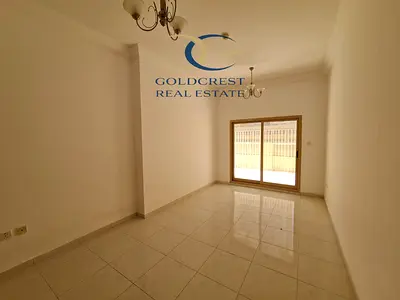 Cozy And Modern 2 BHK For Sale In Brand New Building New Building For Sale