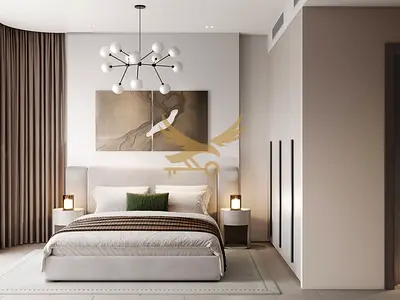 Best Price | High ROI | Prime Location