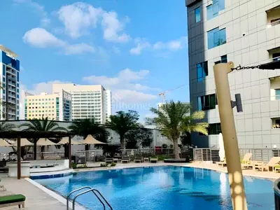 Luxury Furnished | VACANT | AMAZING VIEW