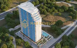 Investor Deal | Private Pool | Luxury Apartment
