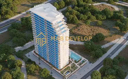 Investor Deal | Private Pool | Luxury Apartment
